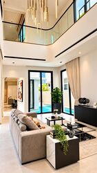 Siglap Road (D15), Detached #635062891